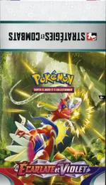 Auction visual on GCC