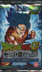 Auction visual on GCC