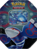 GCC marketplace card visual