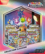 GCC marketplace card visual