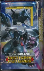 Auction visual on GCC
