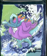 GCC marketplace card visual