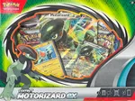 GCC marketplace card visual