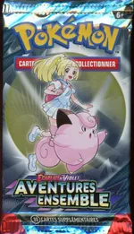 GCC marketplace card visual