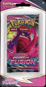 Auction visual on GCC