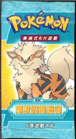 Auction visual on GCC