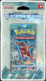 GCC marketplace card visual