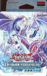 Auction visual on GCC