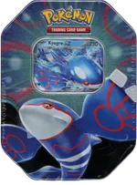 Auction visual on GCC