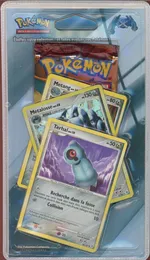 Auction visual on GCC