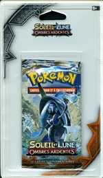 Auction visual on GCC