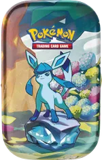 Collectible card marketplace image