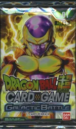 Auction visual on GCC