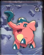 GCC marketplace card visual