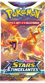 Auction visual on GCC