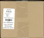 Collectible card marketplace image