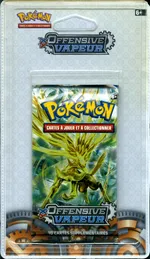 Collectible card marketplace image