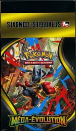 Collectible card marketplace image