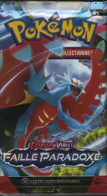 Collectible card marketplace image