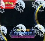 Collectible card marketplace image