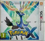 GCC marketplace card visual