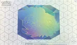 Collectible card marketplace image