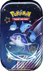 GCC marketplace card visual