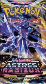 Collectible card marketplace image