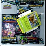 Collectible card marketplace image
