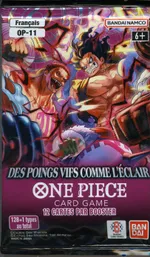 Collectible card marketplace image