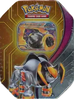 GCC marketplace card visual