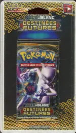 Auction visual on GCC