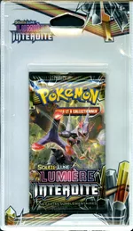 Collectible card marketplace image