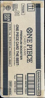 GCC marketplace card visual