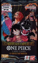 GCC marketplace card visual