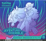 Auction visual on GCC