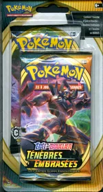 GCC marketplace card visual