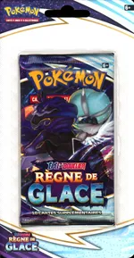 Collectible card marketplace image