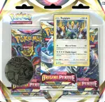 Collectible card marketplace image