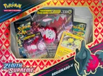 Auction visual on GCC