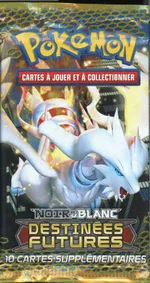 Collectible card marketplace image