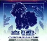 Collectible card marketplace image