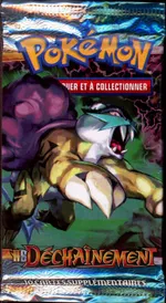 Collectible card marketplace image