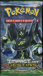 Auction visual on GCC