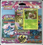 GCC marketplace card visual