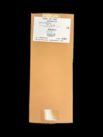 GCC marketplace card visual