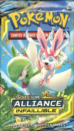 Auction visual on GCC