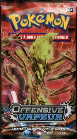 Collectible card marketplace image