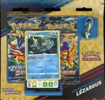 Collectible card marketplace image