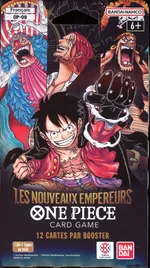 Auction visual on GCC